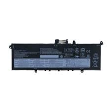 Lenovo Battery 4 Cell 56Wh 15.44V Li-Ion For ThinkBook 13S 14S G2 ITL 5B10Z37621 